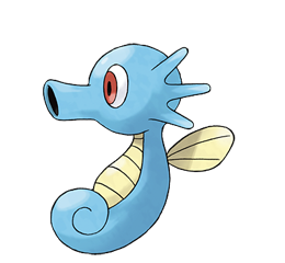 Archivo:Horsea.png