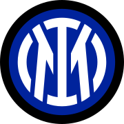 Archivo:Inter milan logo 2021.png