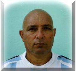 JulioValdes.JPG