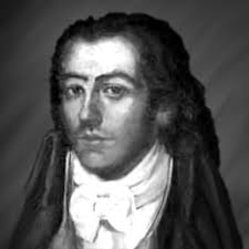 LOUIS CLAUDE DAQUIN.jpg