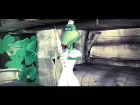 Lagartijo Cancion.jpg