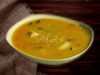 Archivo:Lawa de maíz.jpg