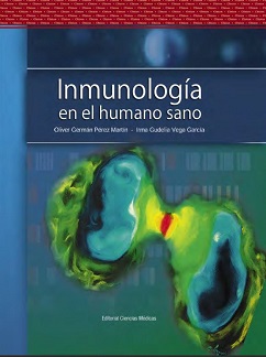 Libro inmunologia.jpg
