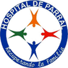 Logo Hospital Parral.jpg