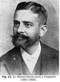 Manuel García-Lavín y Chappotín(1851-1906).jpg