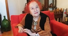 María Granata.jpg