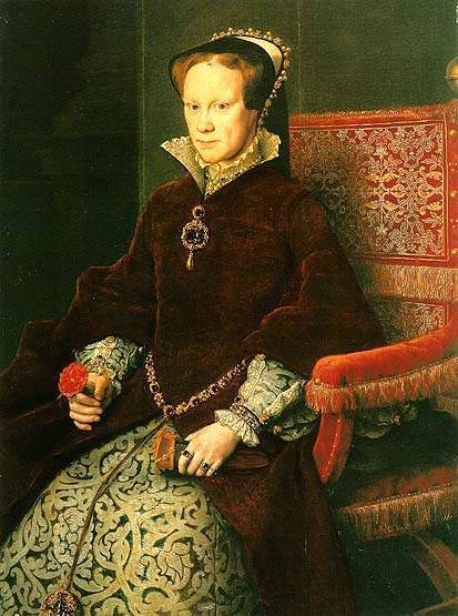 Archivo:Maria-I-de-Inglaterra.jpg