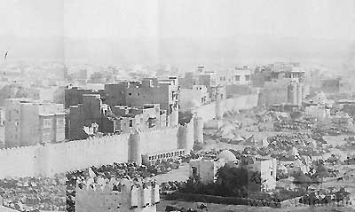 Archivo:Medina antigua.jpg