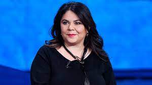 Michela.2.jpg