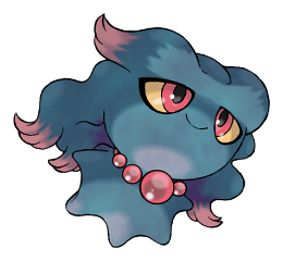 Archivo:Misdreavus.png