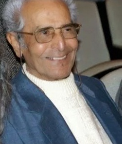 Muerte roberto ximenez.jpg