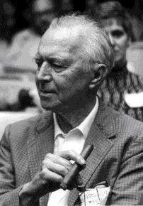 (202 × 290 píxeles; tamaño de archivo: 14 KB; tipo MIME: image/jpeg)