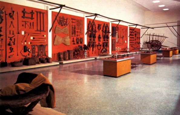 Archivo:Museo Artes 2.jpg