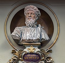 Nicolas Bachelier.jpg