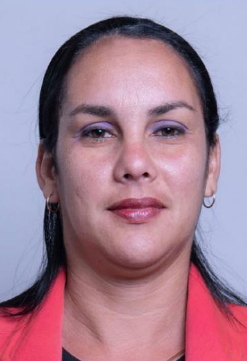 Norma Lizandra Marcos Beritan.jpg