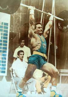 Pastor rodriguez(60).jpg