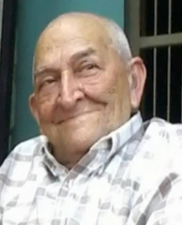 Pedro Gerardo Gutiérrez Santos.jpg