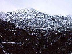 Pico el aguila.jpg