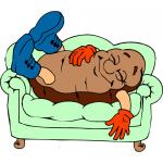 Posion de mala vida.jpg