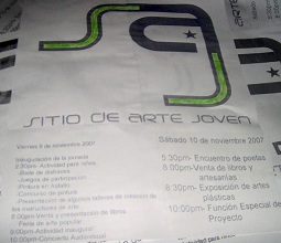 Proyectositiodeartejovenjaguey.jpg