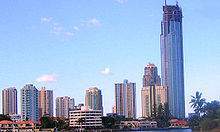 Q1 building construcion 2005.jpg