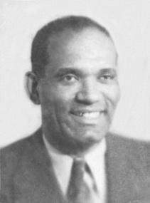 Rafael Lopez Gonzalez.jpg