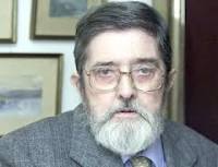 Rafael Montesinos.jpg