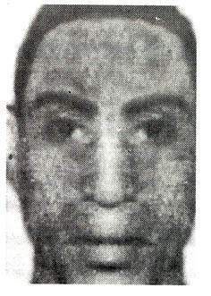 Reinaldo Gomgora2.jpg