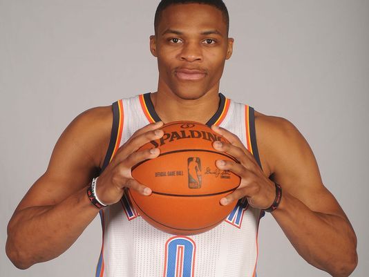 Archivo:Russell Westbrook.jpg