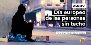 Archivo:Sin techo.jpg