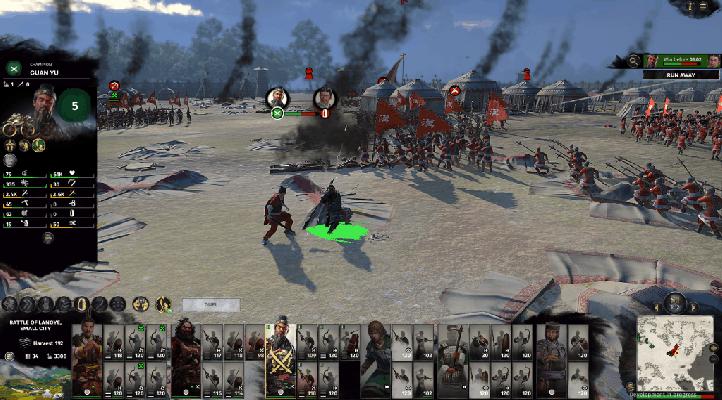 Archivo:Three+Kingdoms 12022.jpg