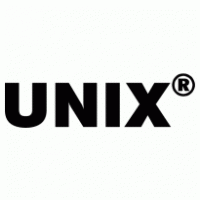Unix logo-converted.png.gif