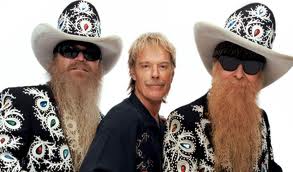 Archivo:Zz top.jpeg