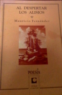 Al despertar alisios.jpg