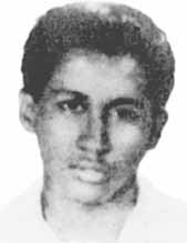 Alberto Rodríguez Sarría.jpg