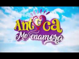 Archivo:Antuka me enamora.jpg