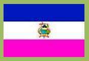 Archivo:Bandera de Cuscatlán.jpg