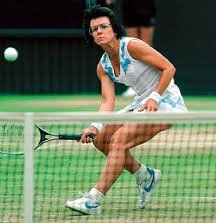 Billie Jean King.jpg
