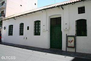 Casa liniers exterior.jpg