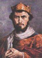 Casimiro I de Polonia.jpg