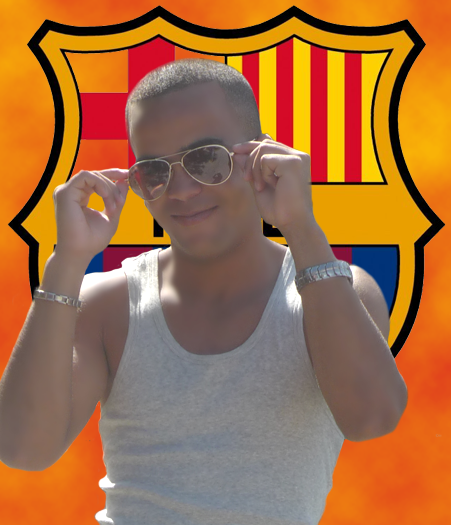 Archivo:Col pavel.png