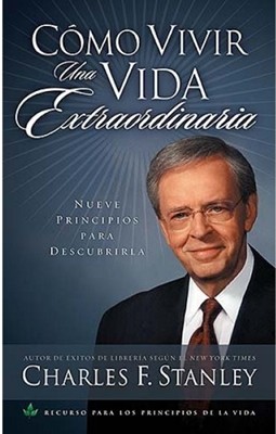 Como vivir una vida extraordinaria.jpg