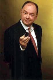 Ewerton de Castro EcuRed