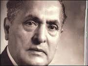 Gilberto Bosques Saldívar.jpeg