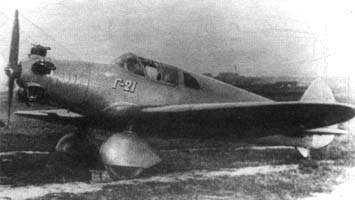 Archivo:Gribovski G21.jpg