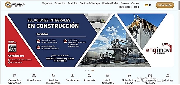 Archivo:Guía Cubana de Negocios Promoción de negocios 2.jpg