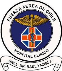 HOSPITAL-FACH-LOGO.jpg