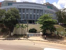 Hosp. Fructuoso Rodriguez.jpg