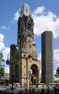 Iglesia-memorial-kaiser-wilhelm-189x300.jpg