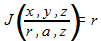 Jacobiana cilindrica.png